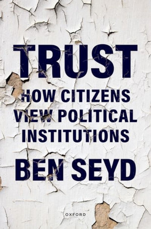 Trust
