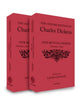 Book cover of: Oxford Edition of Charles Dickens: Our Mutual Friend
