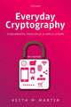 Everyday Cryptography