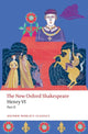 Henry VI, Part II