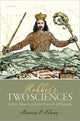 Book cover of: Hobbes's Two Sciences