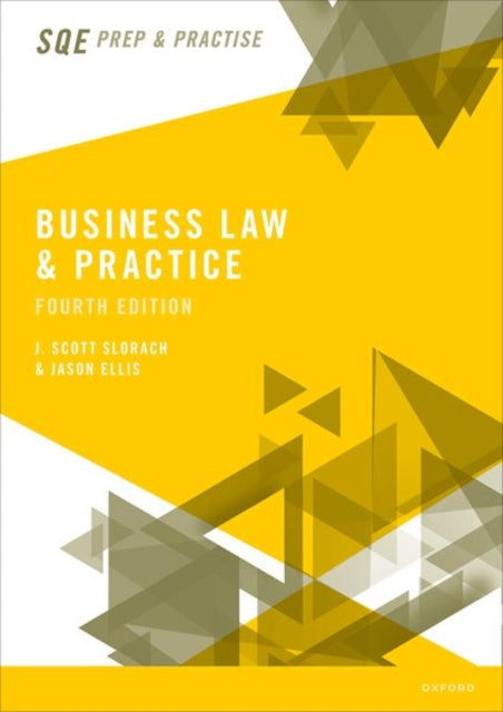 Book ISBN 9780198932734