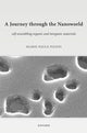 Book cover of: Journey through the Nanoworld