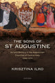 Book cover of: Sons of St Augustine