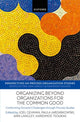 Book cover of: Organizing beyond Organizations for the Common Good. By: Joel Gehman