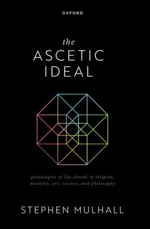 Ascetic Ideal