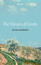 Book cover of: Virtues of Limits
