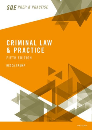 Book ISBN 9780198973607