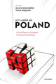 Book cover of: Let's Agree on Poland