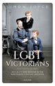 Book cover of: LGBT Victorians
