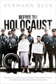 Book cover of: Before the Holocaust