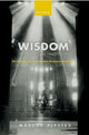 Book cover of: Wisdom in Christian Tradition