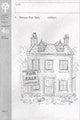 Book cover of: Oxford Reading Tree: Level 4: Workbooks: Pack 4A (6 workbooks). By: Roderick Hunt