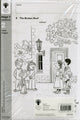 Book cover of: Oxford Reading Tree: Level 7: Workbooks: Workbook 2. By: Roderick Hunt