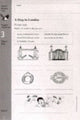Oxford Reading Tree: Level 8: Workbooks: Workbook 3: A Day in London and Victorian Adventure (Pack of 6)