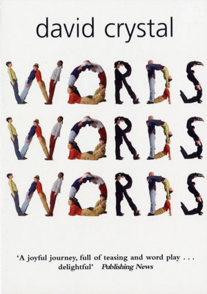 Words Words Words
