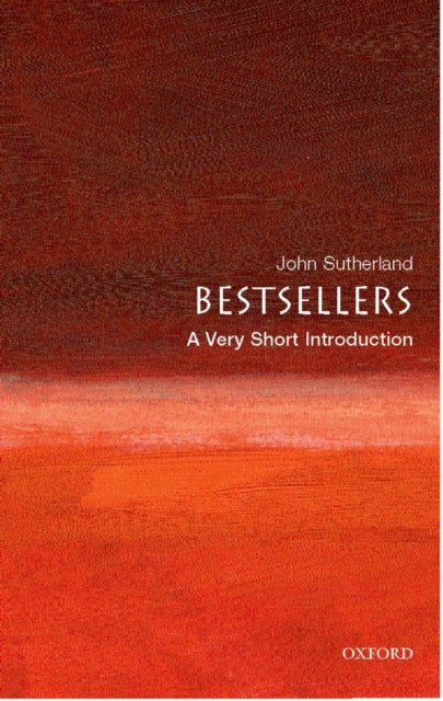 Bestsellers