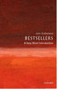 Bestsellers