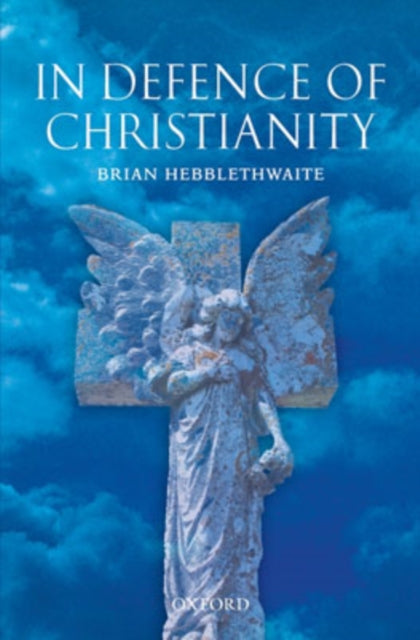 Book cover of: Stoic Life. By: Tad Brennan