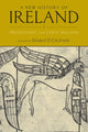 Book cover of: New History of Ireland, Volume I