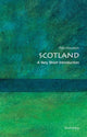 Scotland