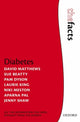 Book cover of: Diabetes