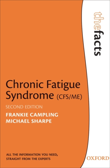 Kroonilise väsimussündroom
