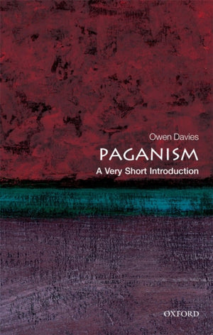 Paganlus