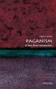 Paganlus