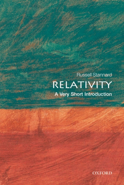 Relatiivsus