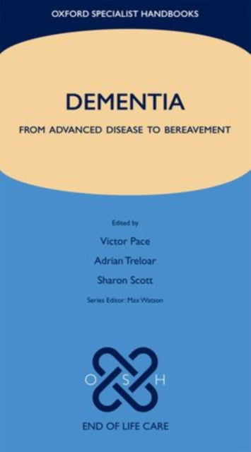 Dementia