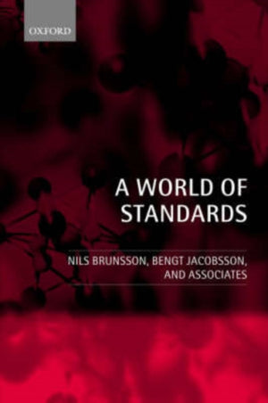 World of Standards