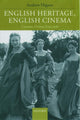Book cover of: English Heritage, English Cinema