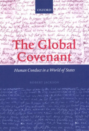 Global Covenant