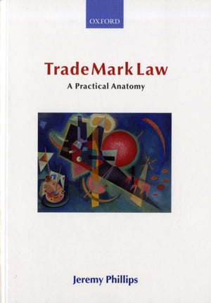 Trade Mark Law