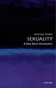 Seksuaalsus