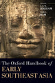 Book cover of: Oxford Handbook of Early Southeast Asia. By: C. F. W. Higham