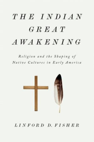 Indian Great Awakening