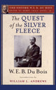 Book cover of: Quest of the Silver Fleece (The Oxford W. E. B. Du Bois). By: William L. Andrews