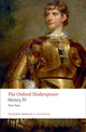 Henry IV, 2. osa: Oxfordi Shakespeare'i teos