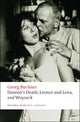 Dantoni surm, Leonce ja Lena, Woyzeck