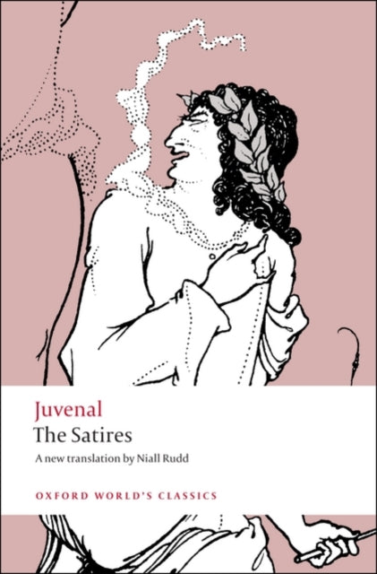 Satiirid