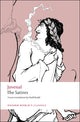Satiirid