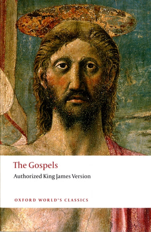Gospels