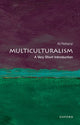 Mitmekultuurilisus