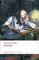 Book cover of: Self-Help