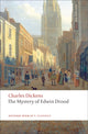 Edwin Droodi müsteerium
