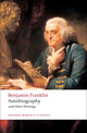 Autobiograafia ja muud kirjutised