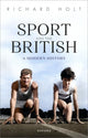 Book cover of: Sport and the British
