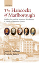 Book cover of: Hancocks of Marlborough. By: John Loadman